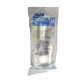 Picture of Jms Infusion Set