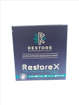 Picture of Restore X 400mg Sachet 20x1s