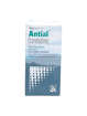 Picture of Antial Oral Solution 30ml