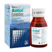 Picture of Antial Oral Solution 30ml