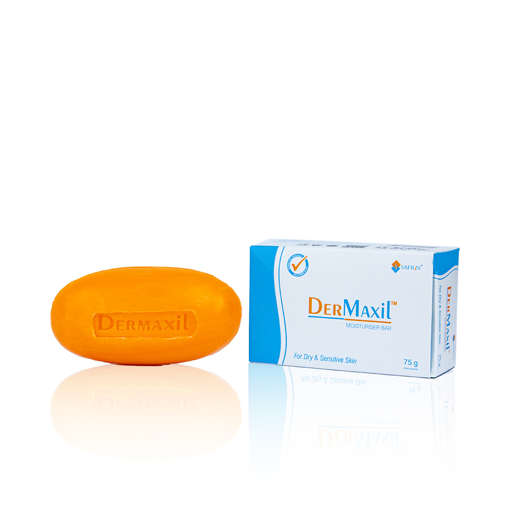 Picture of Dermaxil Bar 75g