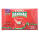 Picture of Tapal Danedar TB 50x1s