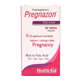 Picture of Pregnazon Complete Cap 30x1s