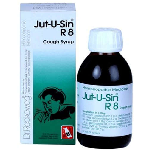 Picture of R8 Jut-u-sin 150ml