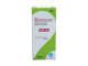 Picture of Brimo Drops 5ml