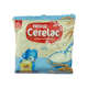 Picture of Nestle Cerelac Rice 25g
