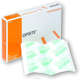 Picture of Opsite 10x14cm
