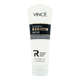 Picture of Vince Hair Mask 200ml Intense Keratin