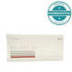 Picture of Celestin 10mg Tab 10x1s