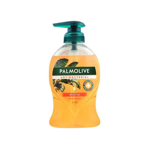 Picture of Palmolive Hw 225ml White Tea
