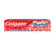 Picture of Colgate Tp Maxfresh 125gm Spicy Fresh