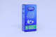 Picture of Optrex Eye Drop 10ml Imp