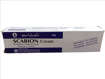 Picture of Scabion Cream 20g