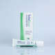 Picture of Safriderm Cream 30g