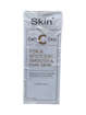 Picture of Zam C Skin Cream 30gm
