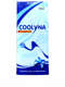 Picture of Coolyna Lotion 100ml