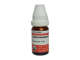 Picture of Kalium Bromatum 30 10ml Pot