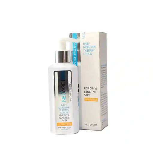 Picture of Neuage Daily Moisturizing Lotion 120ml Resurface