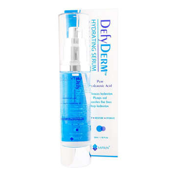 Picture of Defyderm Hydrating Serum 50ml