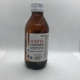 Picture of Acefyl Cough Syp 120ml.