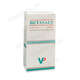 Picture of Betasaly Lotion 60ml