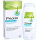 Picture of Priorin Shampoo 200ml