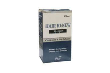 Picture of Hair Renew Shampoo 150ml
