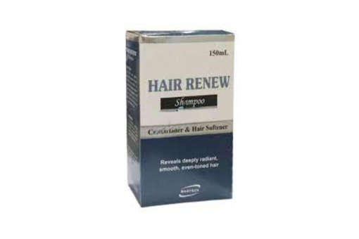 Picture of Hair Renew Shampoo 150ml