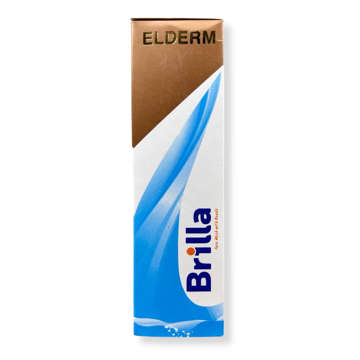 Picture of Brilla Face Wash 120ml