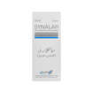 Picture of Synalar Lotion 120ml for Scalp&Eczema