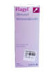 Picture of Flagyl Susp 120ml