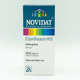 Picture of Novidat 250mg Syp 60ml