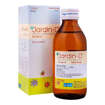 Picture of Jardin D 0.5 Syp 120ml