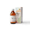 Picture of Rigix Syp 120ml