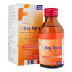 Picture of Tday Syp 90ml