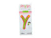 Picture of Phylin Syp 120ml
