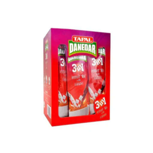 Picture of Tapal 3in1 Tea Sachet 20g Elaichi 10s