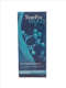Picture of Tearfix Hylo Drop 15ml