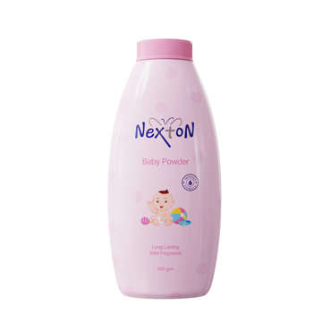 Picture of Nexton BP 200g Pink