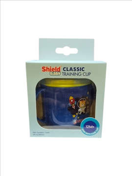 Picture of Shield Training Cup 12m+