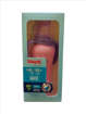 Picture of Shield Deluxe Plus Feeder 250ml