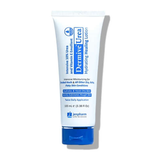 Picture of Dermive Urea Lotion 100ml Hydrating