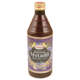Picture of Hamdard Bazuri Motadil Syp 240ml
