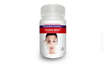 Picture of Thione Max Cap 30x1s
