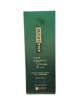 Picture of Anagrow Serum 50ml Hair Growth 