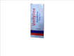 Picture of Unifyline 100mg Syrup 120ml