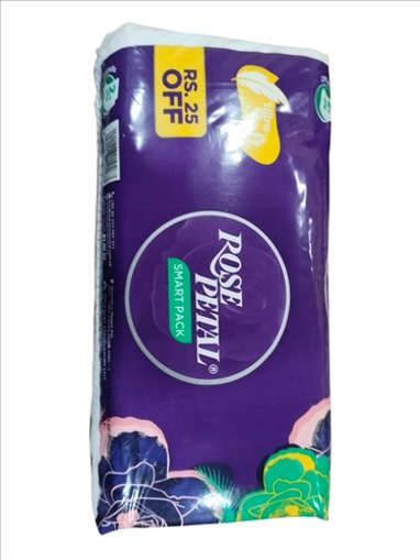 Picture of Rp Tissue Smart Pack 275s