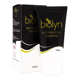 Picture of Biolyn Anti Hairfall Shampoo 150ml