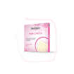 Picture of Saniderm Pimple Patch 1s