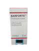 Picture of Barforte Pred) Drop